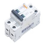 MERLIN GERIN C60H-C10 24986