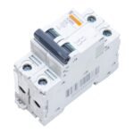 MERLIN GERIN C60H-C16 24987