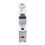 MERLIN GERIN C60H-C4 24958 - Image 2