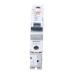 MERLIN GERIN C60H-C4 24958 - Image 2