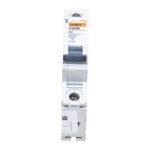 MERLIN GERIN C60N-C4 24308 - Image 2