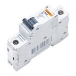 MERLIN GERIN C60N-C4 24308