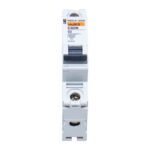 MERLIN GERIN C60NC2 24306 - Image 2