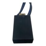 MERSEN 3EG319P/1 MJG - Image 4