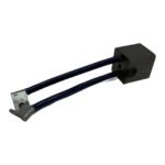 MERSEN CG665 Grounding Brush - Image 3