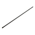 METABO 6.31793 Hammer drill bit SDS-Plus 10x550mm