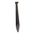 METABO 623352000 Point chisel SDS-max 400mm - Image 5