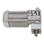MINI MOTOR BCE2000/T - Image 2