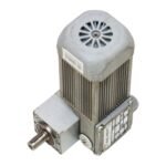 MINI MOTOR BCE2000/T - Image 3