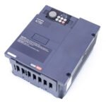 MITSUBISHI FR-A740-00170-EC + FR-DU07
