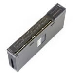 MITSUBISHI MELSEC AX81