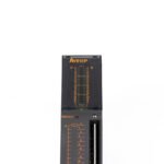 MITSUBISHI MELSEC AY81EP - Image 3