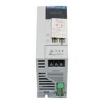 MITSUBISHI MR-J2S-40CL (Y68R1G) - Image 2