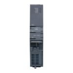 MITSUBISHI Q00UCPU - Image 2