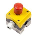 MOELLER 3R-4X-12-13