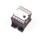 MOELLER DIL EEM-01-G-C