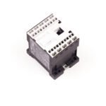 MOELLER DIL EEM-01-G-C - Image 3