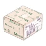 MOELLER DILA-40