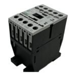 MOELLER (EATON) DILM7-10(24VDC) 276527