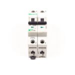 MOELLER FAZ-C6/2 - Image 2