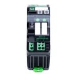 MURR ELECTRONIK MICO 2.10 9000-41042-0401000 - Image 2