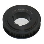 NEUTRAL 64-5M-15 1210