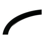 NEUTRAL FPM75 O-ring 84.1x5.7 - Image 2