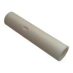 NEUTRAL Purge Spacer Ventiel BL28715A - Image 4