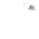 NEUTRAL RS08B 1 WA1CL (P=1/2") (SC) - Image 4
