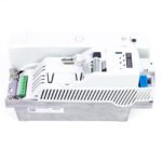 NIDEC CONTROL TECHNIQUES SK2402 - Image 2