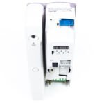 NIDEC CONTROL TECHNIQUES SK2402 - Image 3