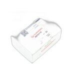 NORGREN 36033110