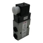 NORGREN HERION 2622200 9032830
