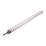NORGREN PRA/182040/M/1000 - Image 3