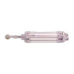 NORGREN PRA/182040/M/125 - Image 2