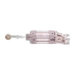 NORGREN PRA/182040/M/25 - Image 2