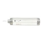 NORGREN PRA/182050/M/235 - Image 3