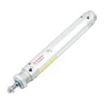 NORGREN RM/55433/M/130