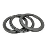 NSK 51126 - Image 2