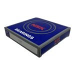 NSK 51126 - Image 4