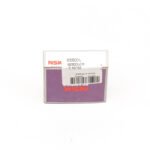 NSK 6005DDUCM D NS7S5 - Image 4