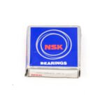 NSK 6007DDUCM NS7S - Image 2