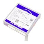 NSK 6018ZZCMAS2S