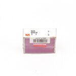 NSK 6205CM D 5 - Image 4