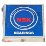 NSK 6916 - Image 2