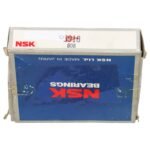 NSK 6916 - Image 5