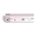 NUMATICS GG032/120000000 - Image 2