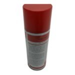 OKS 611 Rust Remover with $MoS_2$ - 400ml Penetrating Oil - Image 2