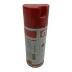 OKS 621 Rost breaker 400ml - Image 3