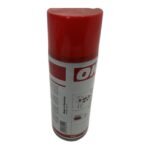 OKS 701 synthetic fine care oil - Image 4
